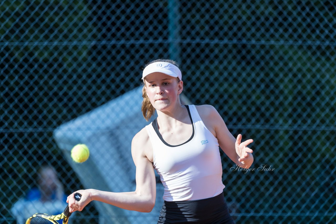 Bild 580 - PSD Bank Nord Open Pinneberg